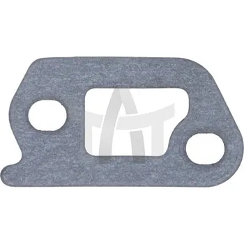 Vodní pumpa motoru Těsnění - vodní čerpadlo DAF 1300212