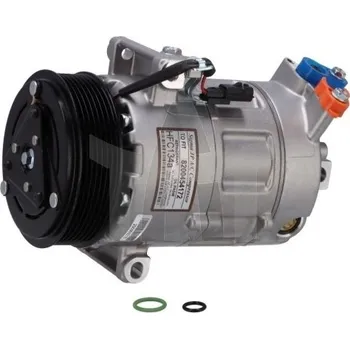 Kompresor klimatizace Kompresor - klimatizace NRF NRF32966