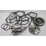 Opravná sada - vodní pumpa SAMPA 1205001