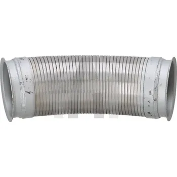 Výfuková trubka Výfuková trubka HOBI 45917