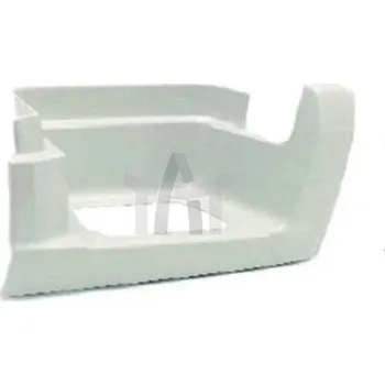 Prah karosérie Nástupní panel TANGDE TD05-61-006WR