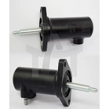 Spojkový válec Pomocný válec - spojka FAG KN3892D1