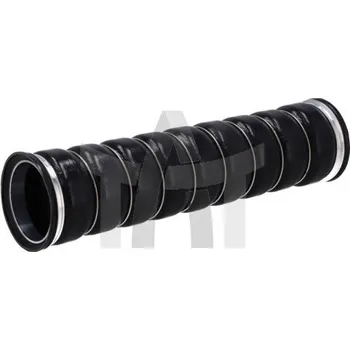 Hadička plnicího vzduchu LEMA LE6065.06