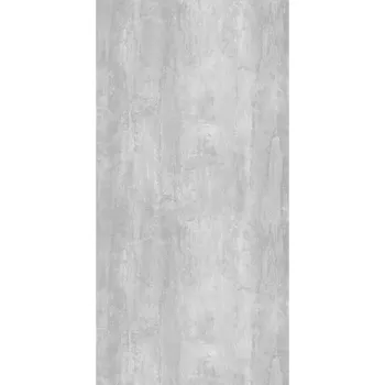 Obklad Kronospan Rocko Stones 280 x 123 x 0,4 cm 1 m2