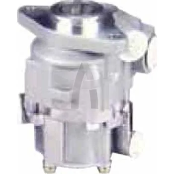 Posilovač řízení Hydraulické čerpadlo - řízení ZYB-1820R/192-1A