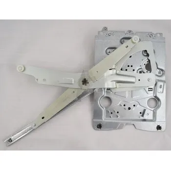 Stahovačka okna Zvedací zařízení oken SD-ET-1024