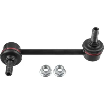 LEMFÖRDER 38279 01 Tyč/vzpěra, stabilizátor (3827901)