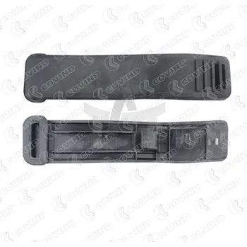 Blatník karosérie Upínací páska - blatník COVIND COV/3FH/510