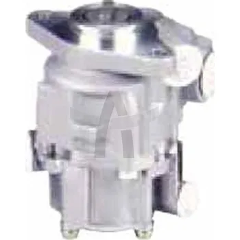 Posilovač řízení Hydraulické čerpadlo - řízení ZYB-1820R/192-1