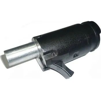 Převodovka Sada na opravy - řadicí páka SORL RL1705GA