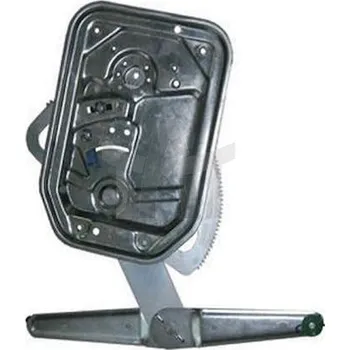 Stahovačka okna Zvedací zařízení oken TANGDE TD07-52-072AL