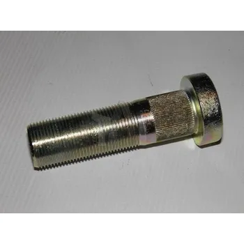 Plechové kolo Šroub kola CSY AZSA-0008