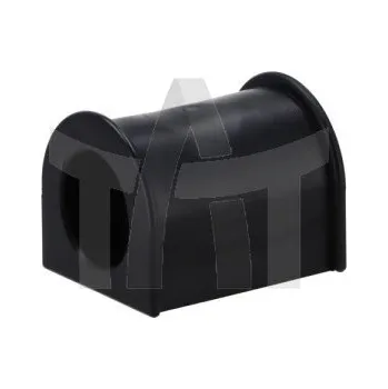 Stabilizátor nápravy Držák. Příčný stabilizátor LEMA LE2692.00