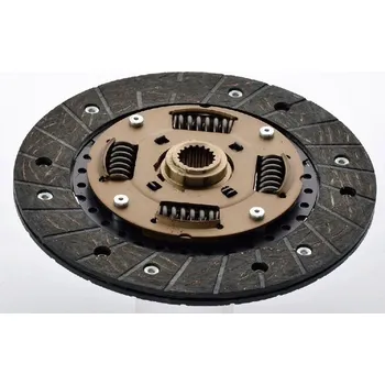 Spojka SACHS 1878 654 572 Lamela spojky (1878654572)