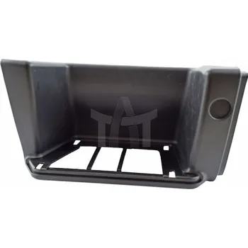 Prah karosérie Nástupní panel TANGDE TD06-51-049R