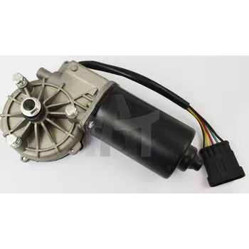 Motorek stěrače a odstřikovače Motor stěračů SD-ETP-4010