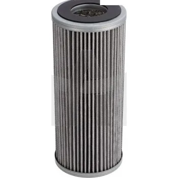 Hydraulický filtr Filtr - pracovní hydraulika SF HY10199