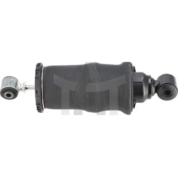 Tlumič - zavěšení kabiny MONROE CB0302