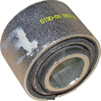 Stabilizátor nápravy Držák. Příčný stabilizátor LEMA LE1080.00