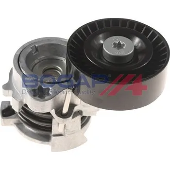 BOGAP B1317111 Napínák, žebrovaný klínový řemen (B1317111)