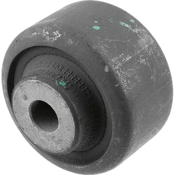 Zavěšení kol LEMFÖRDER 42666 01 Uložení, řídicí mechanismus (4266601)