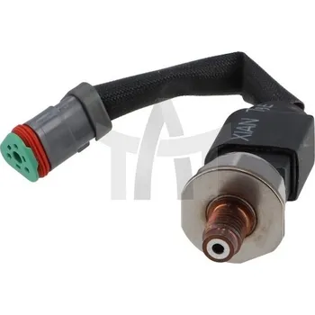 Čidlo automobilu Snímač SAMPA 096.7010