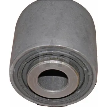 Stabilizátor nápravy Držák. Příčný stabilizátor LEMA LE1003.05