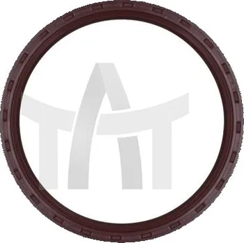 Auto-moto Těsnicí kroužek hřídele - náboj kola MERCEDES 0139971447