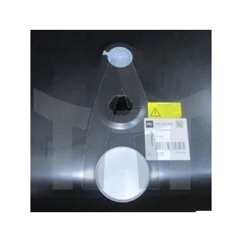 Palivová nádrž Palivová nádrž PE 039.042-00A