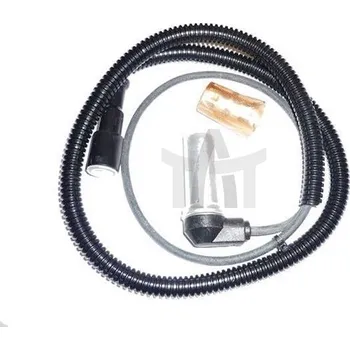 ABS Spojovací kabel ABS RDM01204