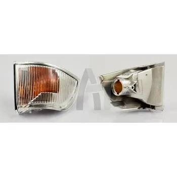 Osvětlení automobilu Blikač TANGDE ZL22-59-023R