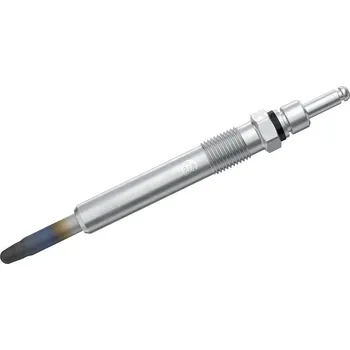 Autoelektrika BOSCH 0 250 201 035 Žhavicí svíčka (0250201035)