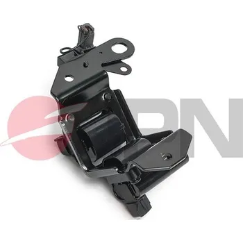 Autoelektrika JPN 70E0504-JPN Zapalovací cívka (70E0504-JPN)