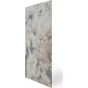 Obklad Obklad Kamenná dýha AAD-10 Ivory 60x30cm samolepící