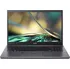 Notebook Acer Aspire 5 A515-57G-592D (NX.KMHEC.005)