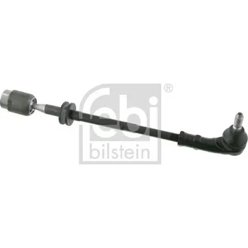 Táhlo řízení FEBI BILSTEIN 23324 Příčné táhlo řízení (23324)