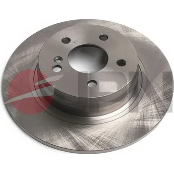 Brzdový kotouč JPN 40H9114-JPN Brzdový kotouč (40H9114-JPN)