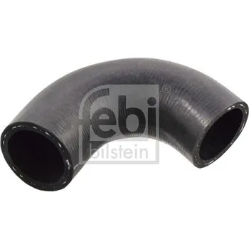 Chladič motoru FEBI BILSTEIN 12631 Hadice chladiče (12631)