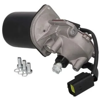 Motorek stěrače a odstřikovače KAMOKA 3100212 Motor stěračů (3100212)