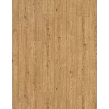 vinylová podlaha Gerflor G-TEX Fondi Honey 2455 šíře 4m hnědá