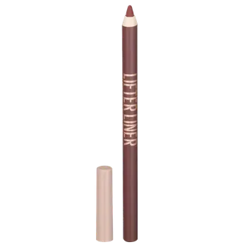 Tužka na rty Maybelline Tužka na rty Lifter Liner 003 Player 1,2 g