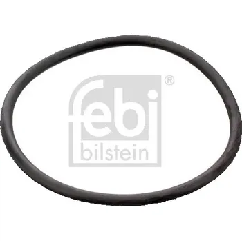 Těsnění motoru Těsnění, termostat FEBI BILSTEIN 17964