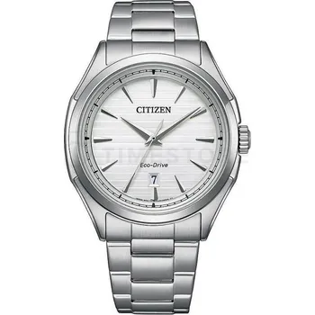 Hodinky Citizen Eco-Drive AW1750-85A - 30 dnů na vrácení zboží, Garance originality