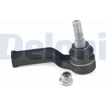 Táhlo řízení DELPHI TA3929 Hlava příčného táhla řízení (TA3929)