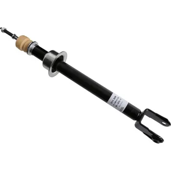 SACHS 311 539 Tlumič pérování (311539)