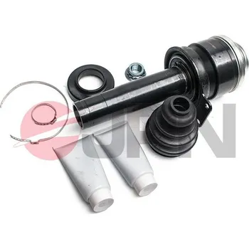 Poloosa kola JPN 10P9089-JPN Sada kloubů, hnací hřídel (10P9089-JPN)