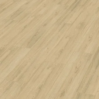 laminátová podlaha Laminátová podlaha 7.0 Nature Sense EL1093