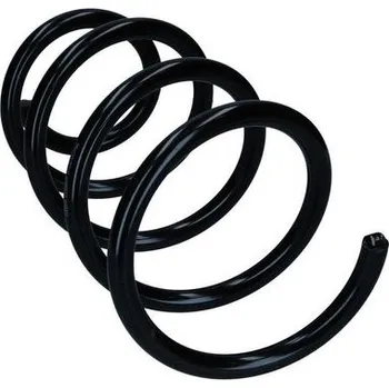 KAMOKA 2110655 Pružina podvozku (2110655)