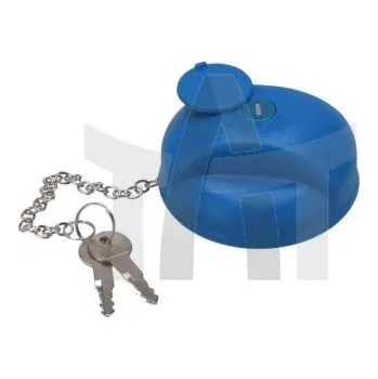 Palivová nádrž Uzávěr - palivová nádrž TANGDE TD09-59-060