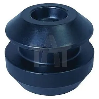 Zavěšení motoru Zavěšení motoru SEM SEM7540